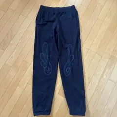 【抽選販売】ARAKI 25SS ANGEL PANTS size１