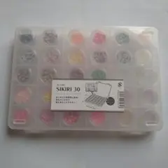 ハンドメイド　素材　レジン用などに③