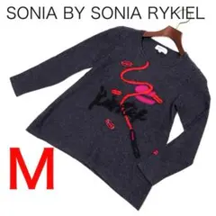 Item thumbnail for item 6a303454-ab01-4f8a-8d46-374b4d0c38ab