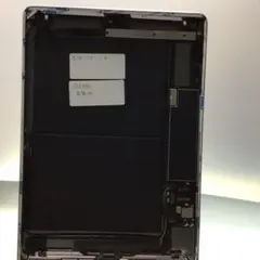 iPad 第9世代 ジャンク