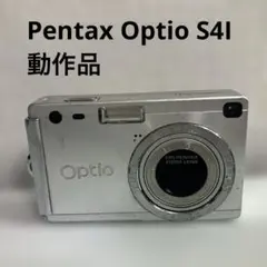 Item thumbnail for item 09e9e859-429c-4dc5-bcf7-752fe3c99e11
