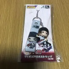 K Missing Kings 八田美咲 フィギュア ALTERアルター正規品 八田 美咲 | ALTER