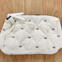 Item thumbnail for item 0a26cf10-4bc7-4a95-a5db-c724ed8f6a0d