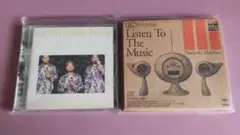 槇原敬之 CD Such a Lovely Place 他 合計2作品
