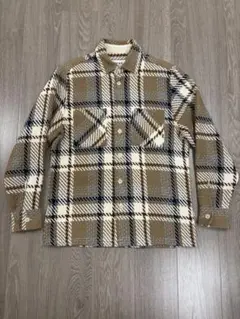 Item thumbnail for item 7112cb17-98a5-416e-a5e8-20e36496ac67