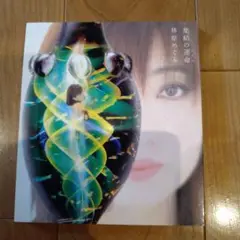集結の運命(さだめ)