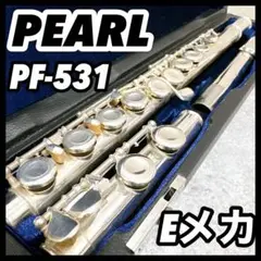 Item thumbnail for item 568c7295-10fe-440d-8cf9-7affecc4936d