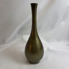 Item thumbnail for item d67920c9-86bf-4ae7-9802-42910b463f63
