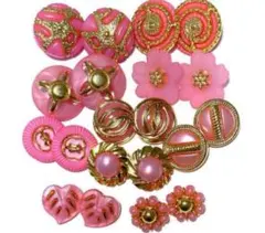 Item thumbnail for item d6935cfb-53b2-41af-9fcc-f1ab880f871a