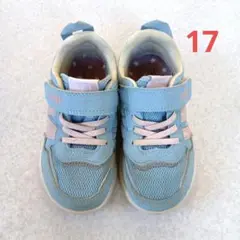 Item thumbnail for item 11e41e20-9fd9-4818-99af-71acdea8edf7