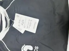 ハイキュー 稲荷崎 Tシャツ