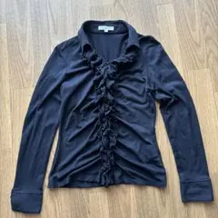 Item thumbnail for item 299e57d6-d553-4b82-9057-5c5990c6dc4e