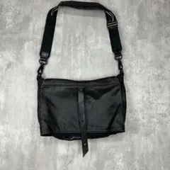 Item thumbnail for item 1bc9e797-71b6-42cc-8a3d-8c2d235110cf