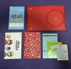 wii等のソフト箱のみ