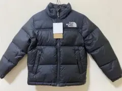 【天さん専用】NORTH ノースフェイス ダウンジャケット ヌプシ