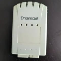 Item thumbnail for item 0d8dbe5d-4739-4880-a36f-d15fa3a7085b