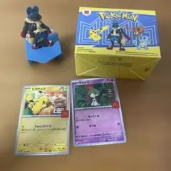 ポケモンカード