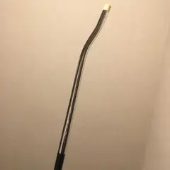 【新品】79.2cm オーバーホーゼル用 オデッセイ ストロークラボ