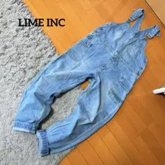 Item thumbnail for item a73845b4-0d2e-4000-92b1-5733bf71a946