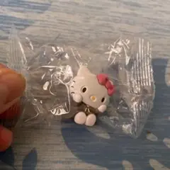 キティちゃん