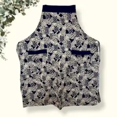 Item thumbnail for item 67784efb-a9f6-42fd-affe-c90613cd6fba