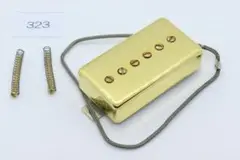 Item thumbnail for item b5c52309-8dcb-459e-898b-40ef50eac634