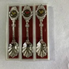 Item thumbnail for item 8e6f0b96-9d62-4022-b6fd-5e260cb4db4c