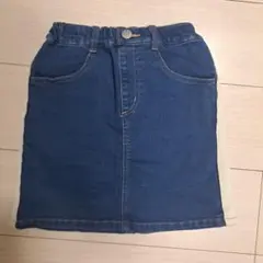 Item thumbnail for item 7220b5ad-dc07-4079-b15e-90fa15694d88