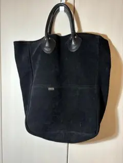2025年最新】VANSON バンソン レザートートバッグの人気アイテム
