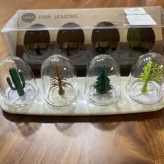 Item thumbnail for item a2fae459-4bfc-468f-9361-b11c9549f969