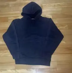 Item thumbnail for item e60101bc-76b9-4966-b405-efdc55648952