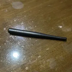 Item thumbnail for item b522e41e-c394-4447-85a3-c752d436d65e