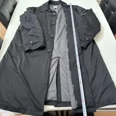 Item thumbnail for item 81c70086-7cfe-4f60-b41b-49fe2bf23ec9