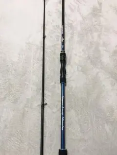 ゼスタランウェイ SLS S94