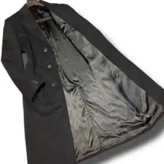 Item thumbnail for item f519d051-184d-4544-ae84-5f00ac1cc468