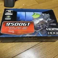 9500GT