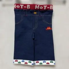 Item thumbnail for item f258c734-9367-4154-bb36-ac440933e410