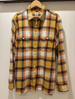 Item thumbnail for item 89499ff8-0da0-4c59-8197-a2c0d8b03459