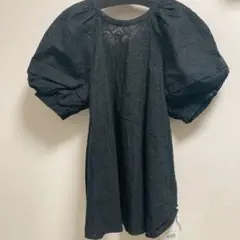 Item thumbnail for item 7f36156e-a682-4650-8bbf-17f6f3d7075c