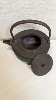 Item thumbnail for item 22205532-c933-4c04-a66a-9f2c03fc68a3