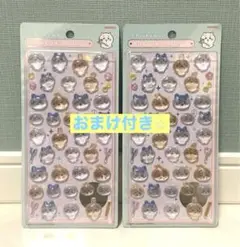 Item thumbnail for item cf90332e-3496-4846-b1e9-7e0abea7037a