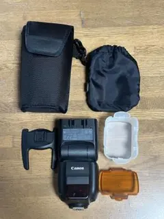 Item thumbnail for item 6ae26b2a-e18f-4523-899e-c60ee4ad6911