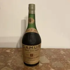 Yahoo!オークション -「camus hors d'age」の落札相場・落札価格