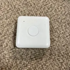 Item thumbnail for item 09c9600f-3dd7-4bf4-af69-deda252fa480