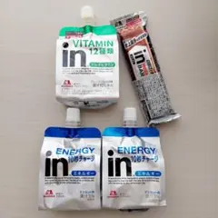 Item thumbnail for item 49b5f134-835a-491d-972a-e4e64121c290