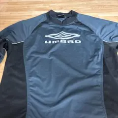 Item thumbnail for item 51c35f1a-bee6-4751-9d39-0e6f1d0156a1