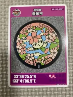 Item thumbnail for item e076a2a4-4ab1-4876-8947-e899c0ee9212