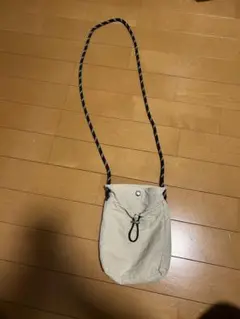 Item thumbnail for item ccecf2e1-15ba-4348-9edf-246d59791829