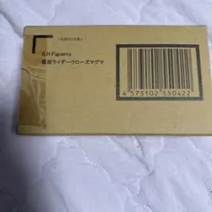 Item thumbnail for item 375b0cf4-23c9-45d2-b676-00a8df39db7b