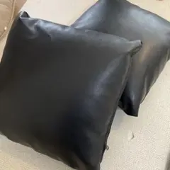 Item thumbnail for item 874ebbf1-fd69-485e-86d3-81e55f47dd01